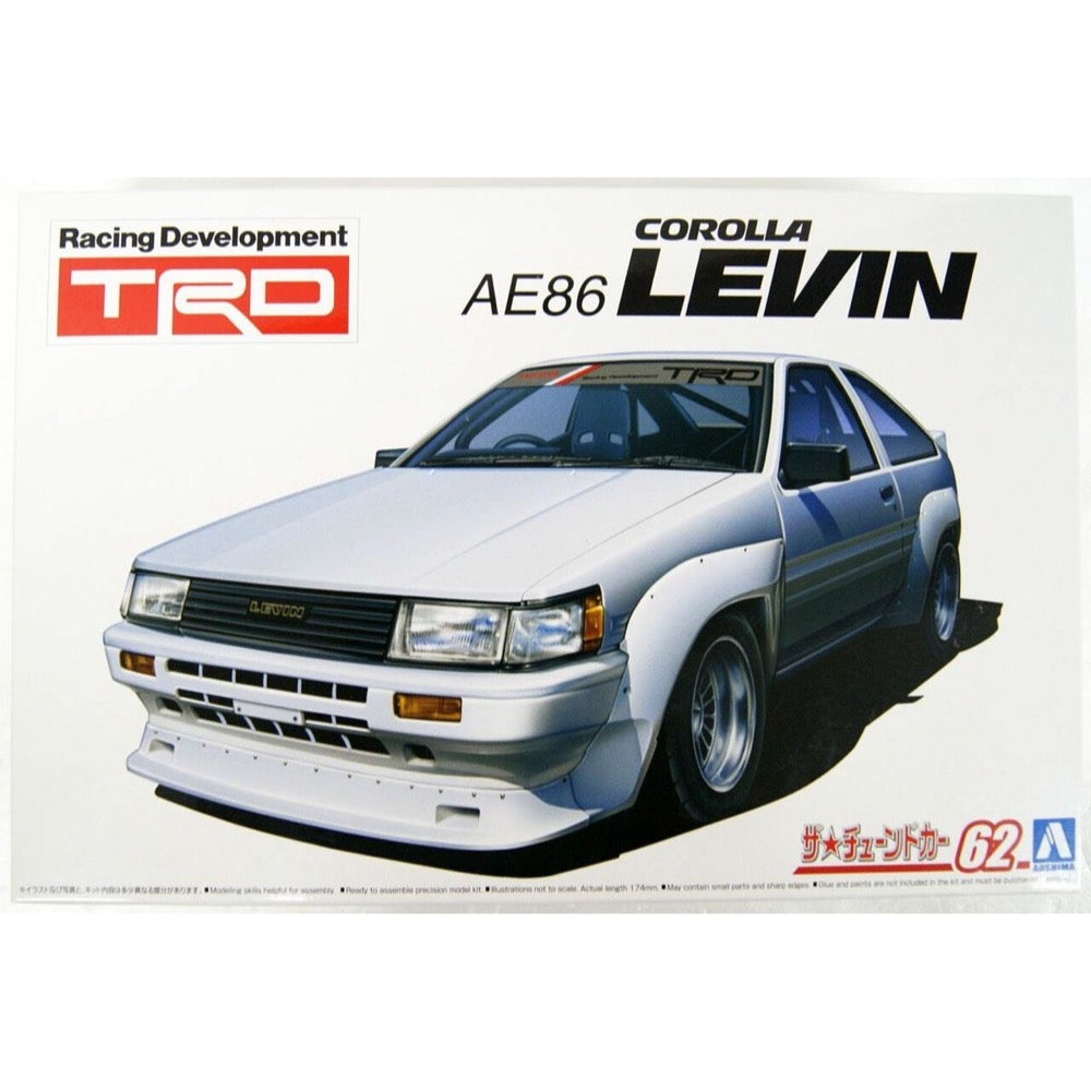 HUINA HN1598