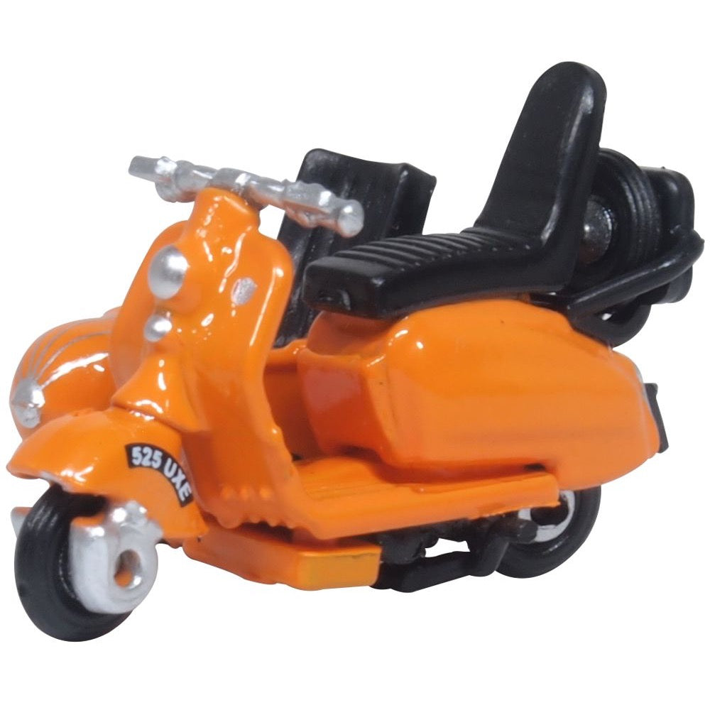 HUINA HN1598