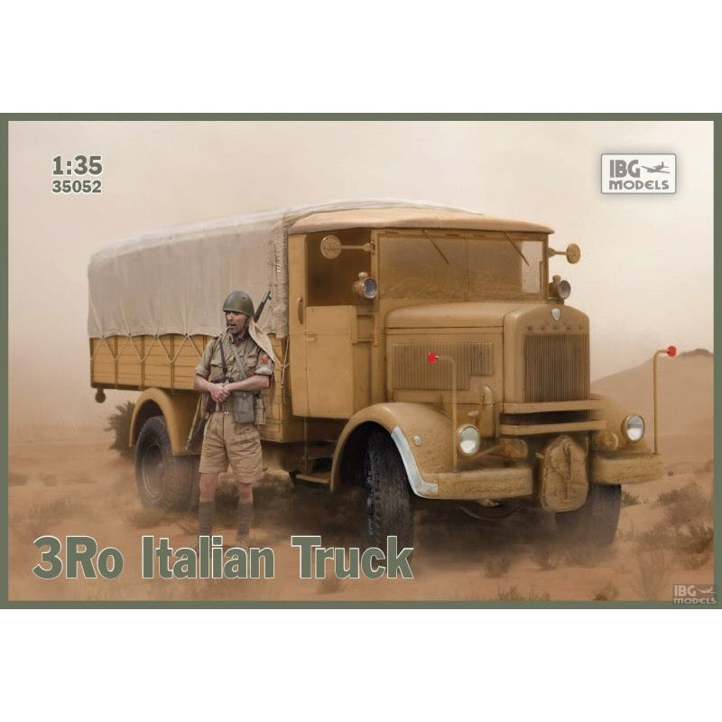 HUINA HN1598