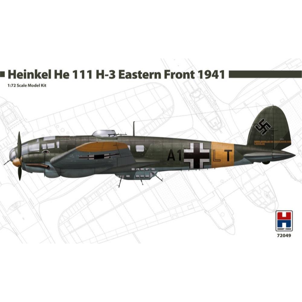 HUINA HN1598