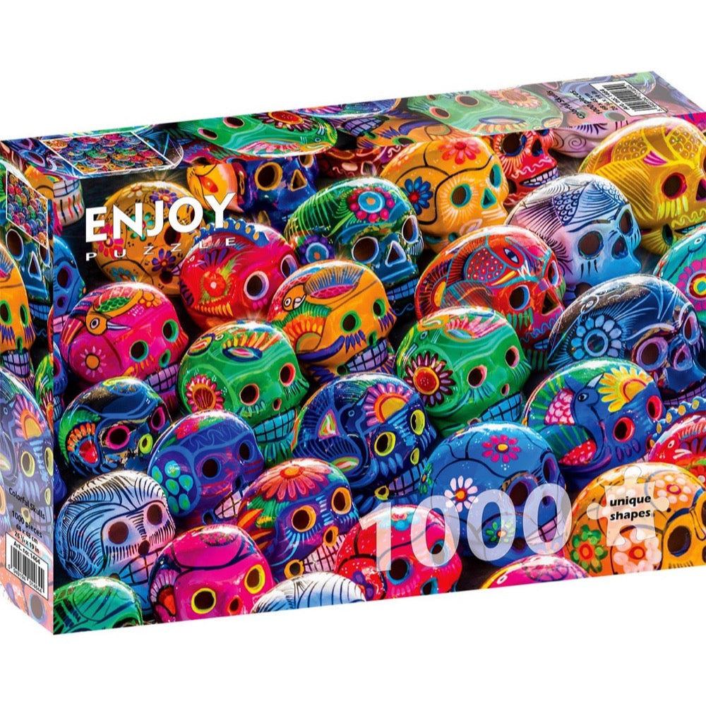 HUINA HN1598