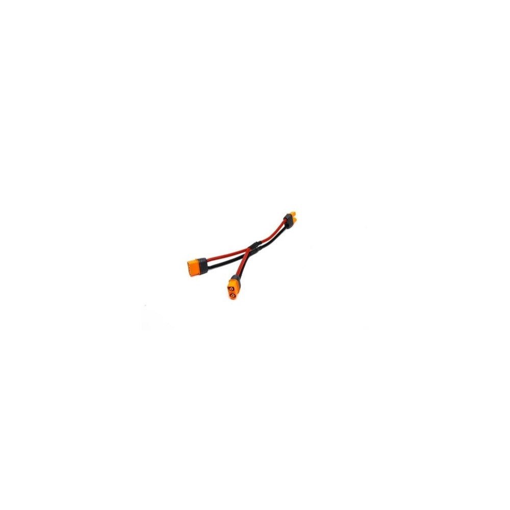 HUINA HN1598