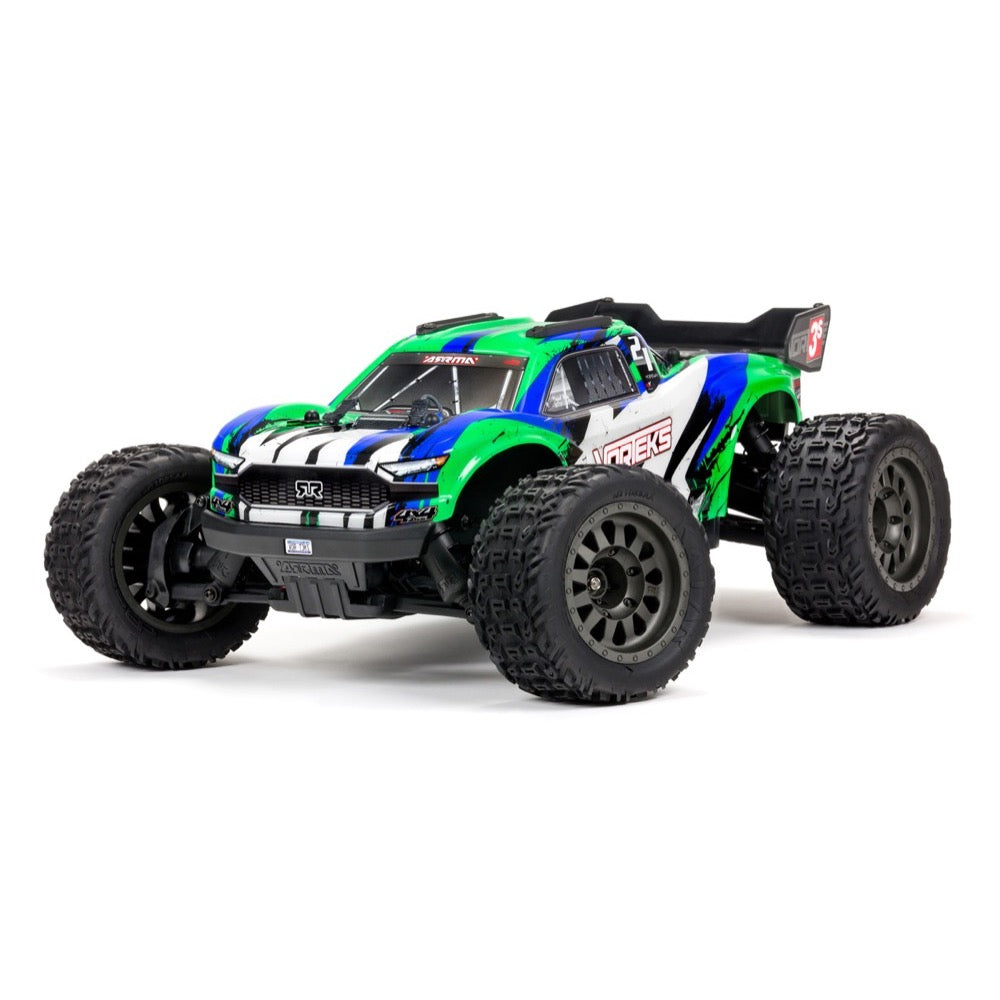 HUINA HN1598