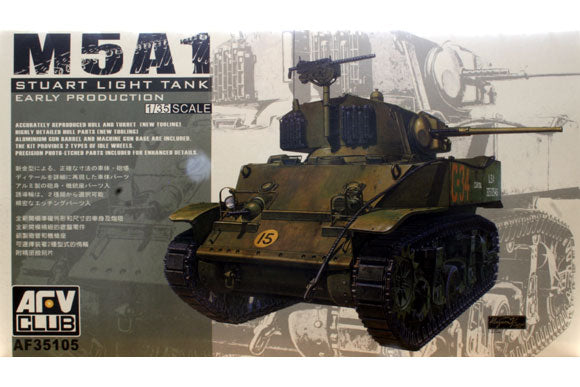 HUINA HN1598