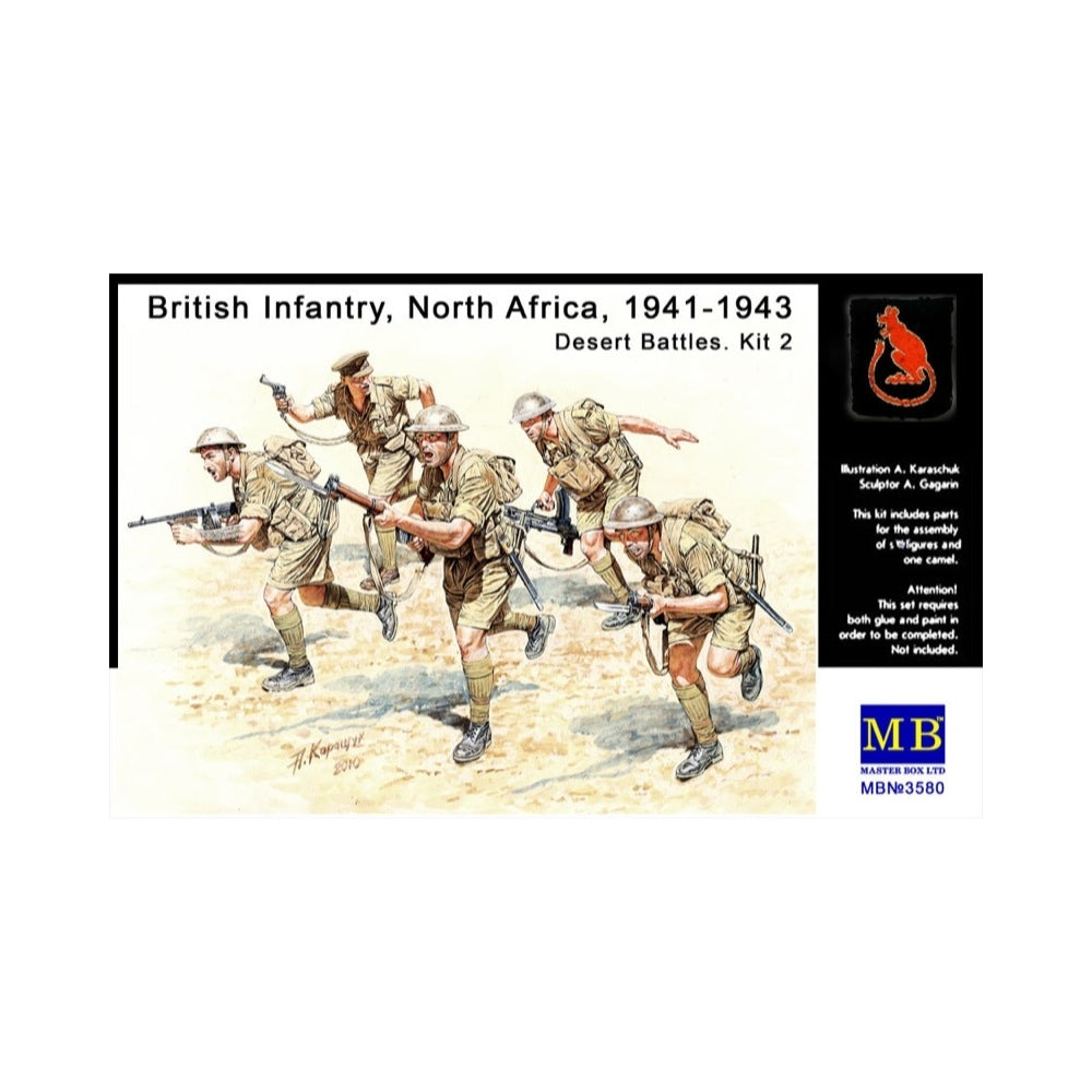 HUINA HN1598