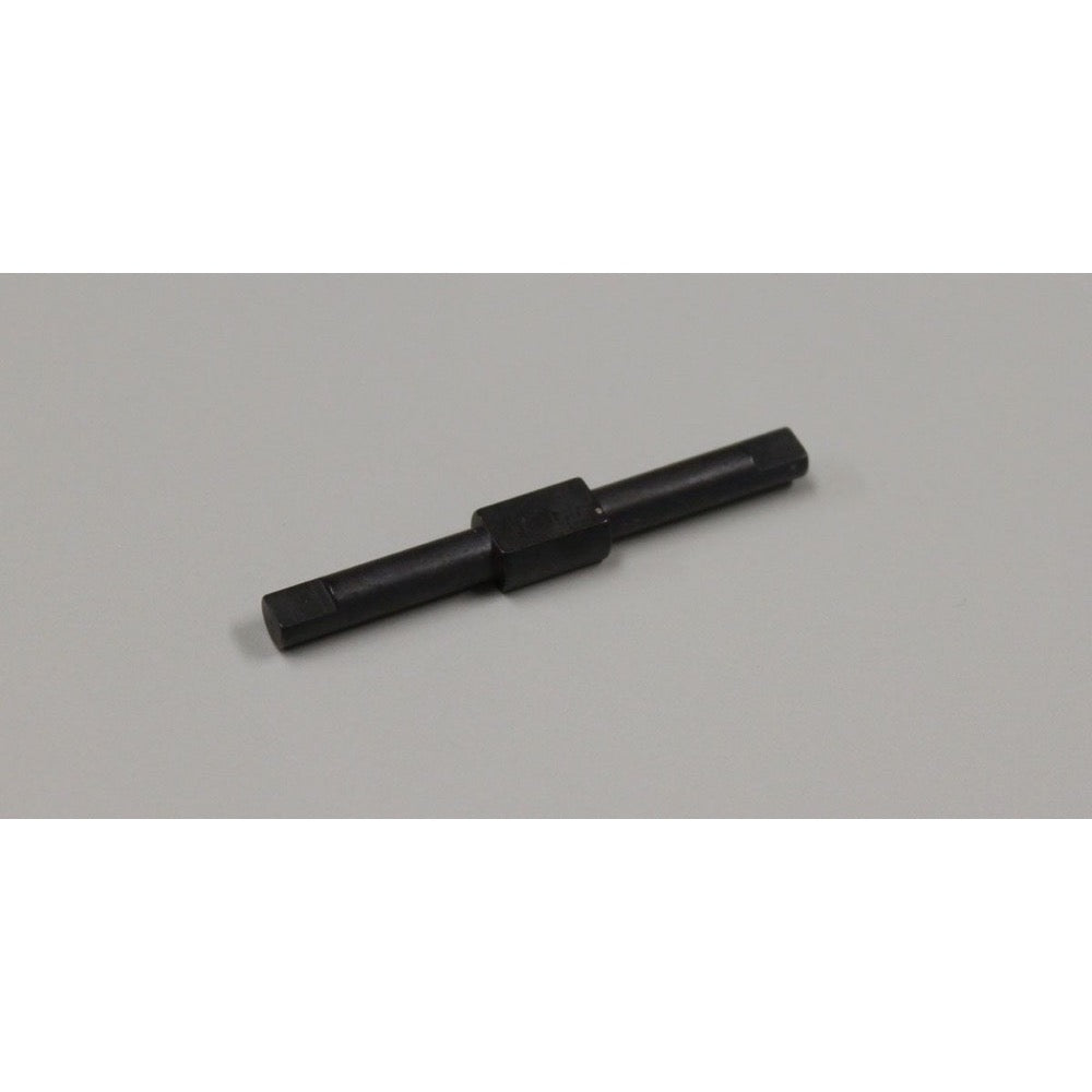 HUINA HN1598