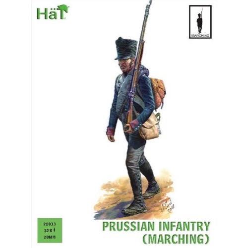 HUINA HN1598
