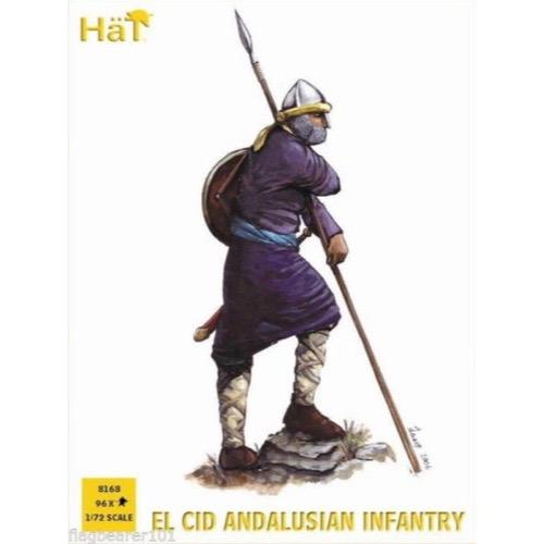 HUINA HN1598