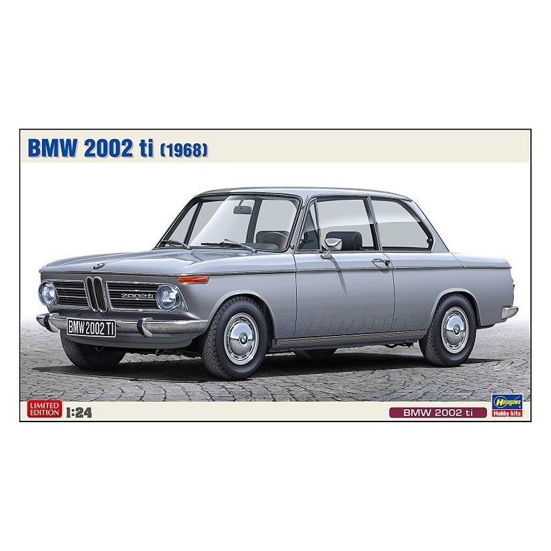 HUINA HN1598