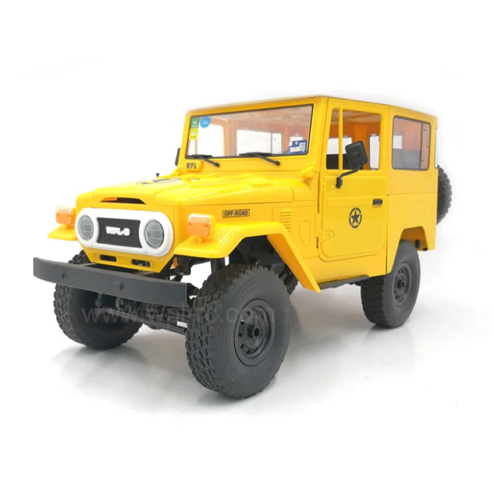 HUINA HN1598