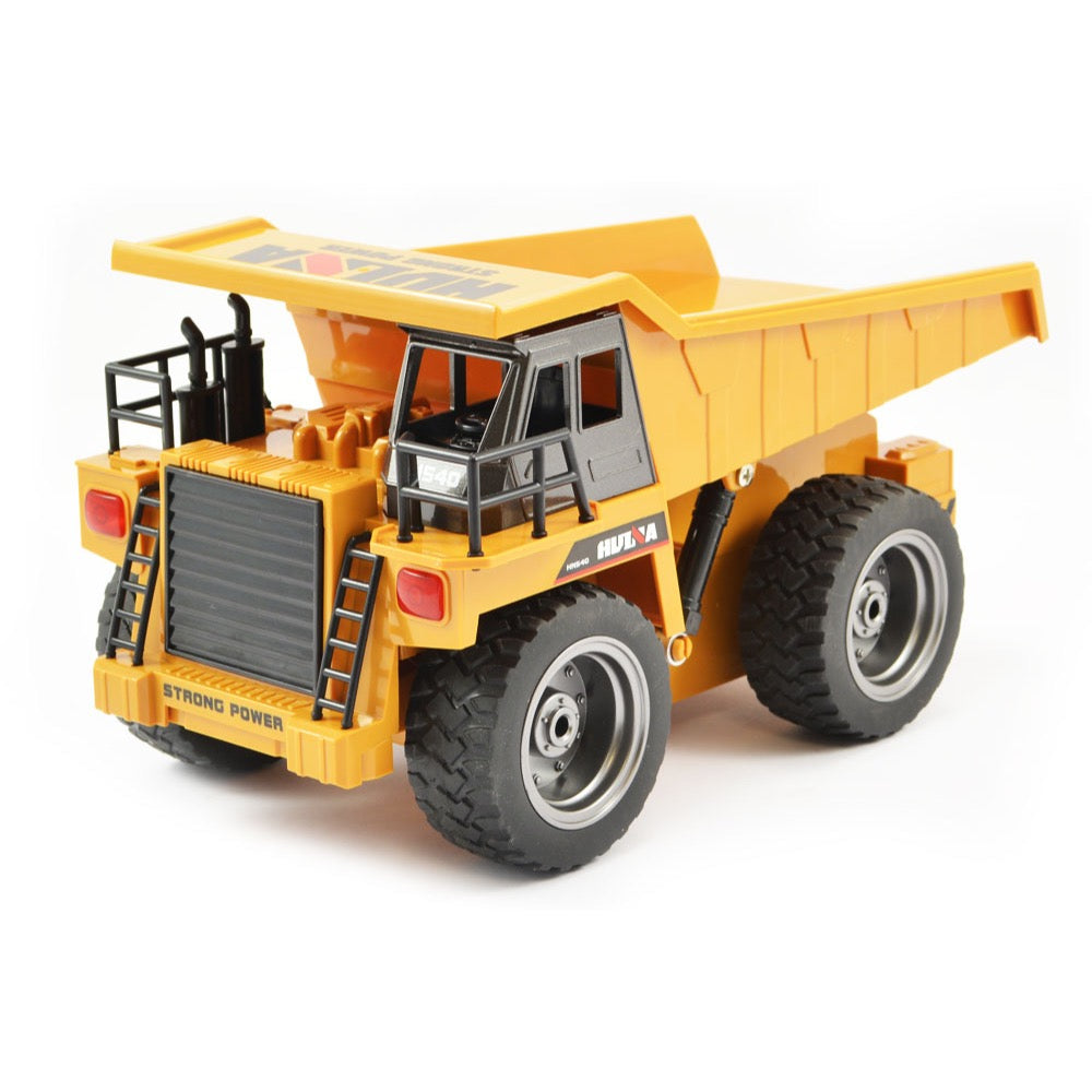 HUINA HN1598