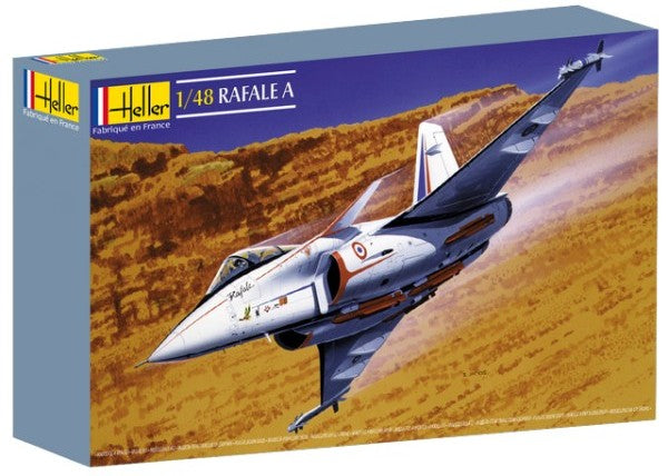 HUINA HN1598