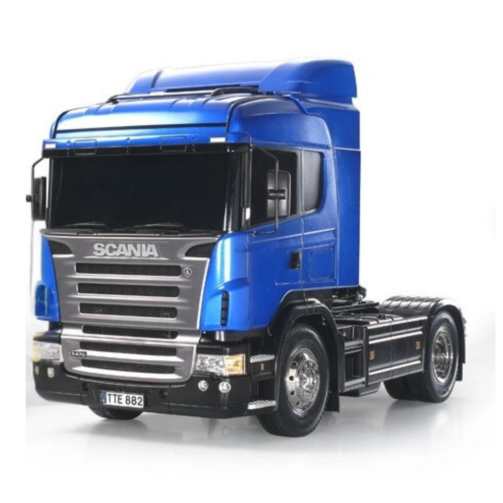HUINA HN1598