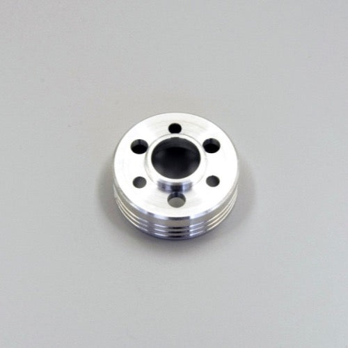 HUINA HN1598