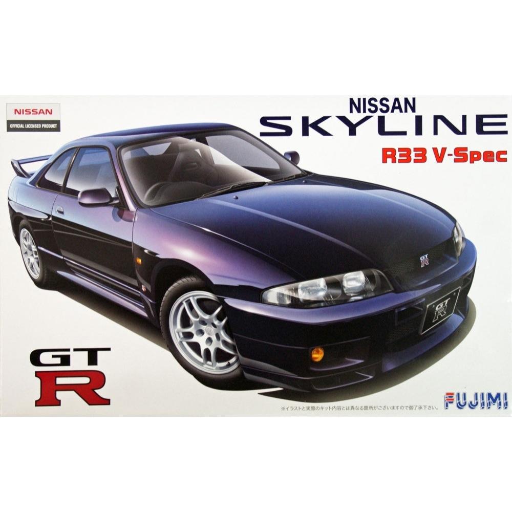 HUINA HN1598