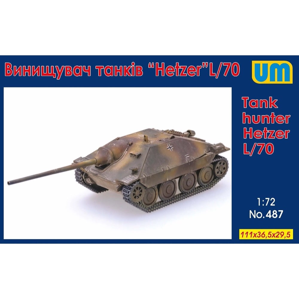 HUINA HN1598