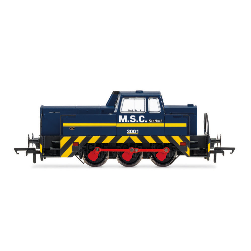 HUINA HN1598