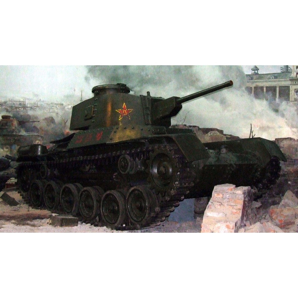 HUINA HN1598