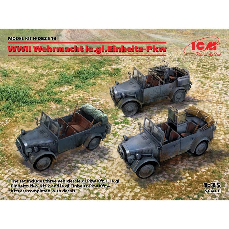 HUINA HN1598