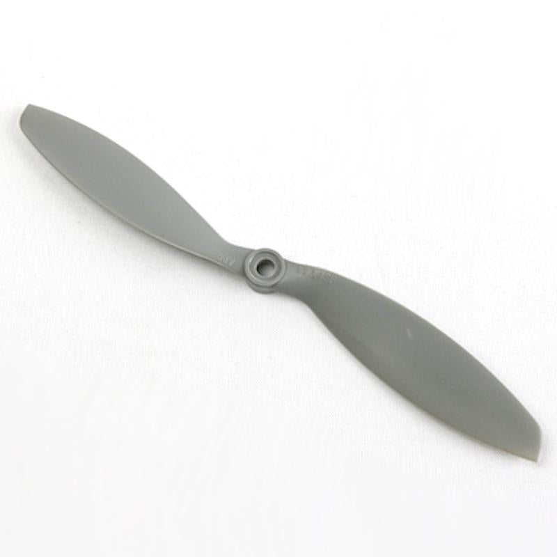 HUINA HN1598