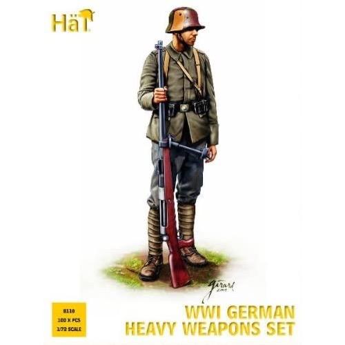 HUINA HN1598