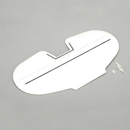 HUINA HN1598