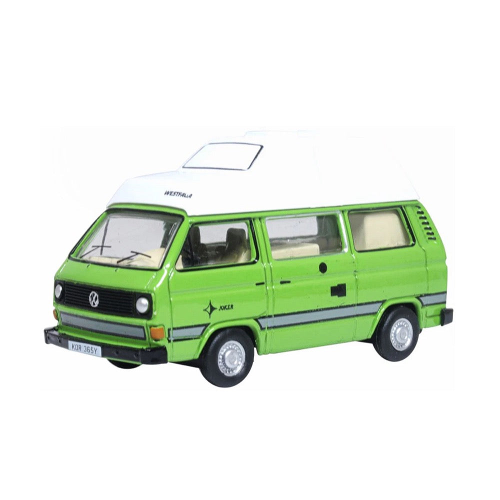HUINA HN1598