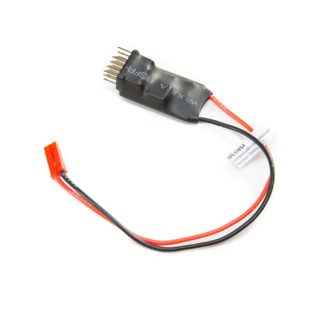 HUINA HN1598