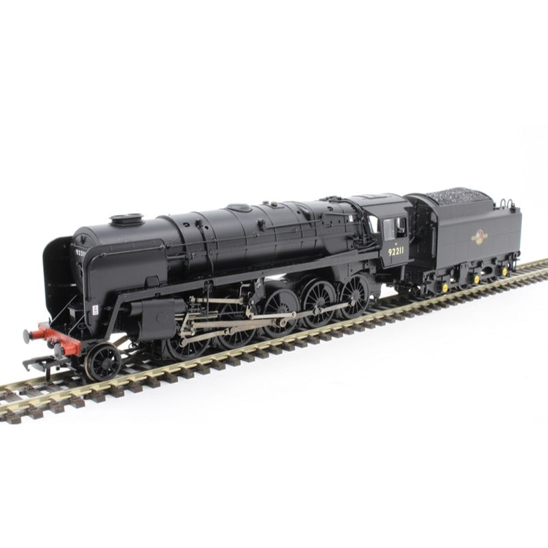 HUINA HN1598
