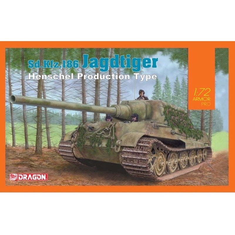 HUINA HN1598