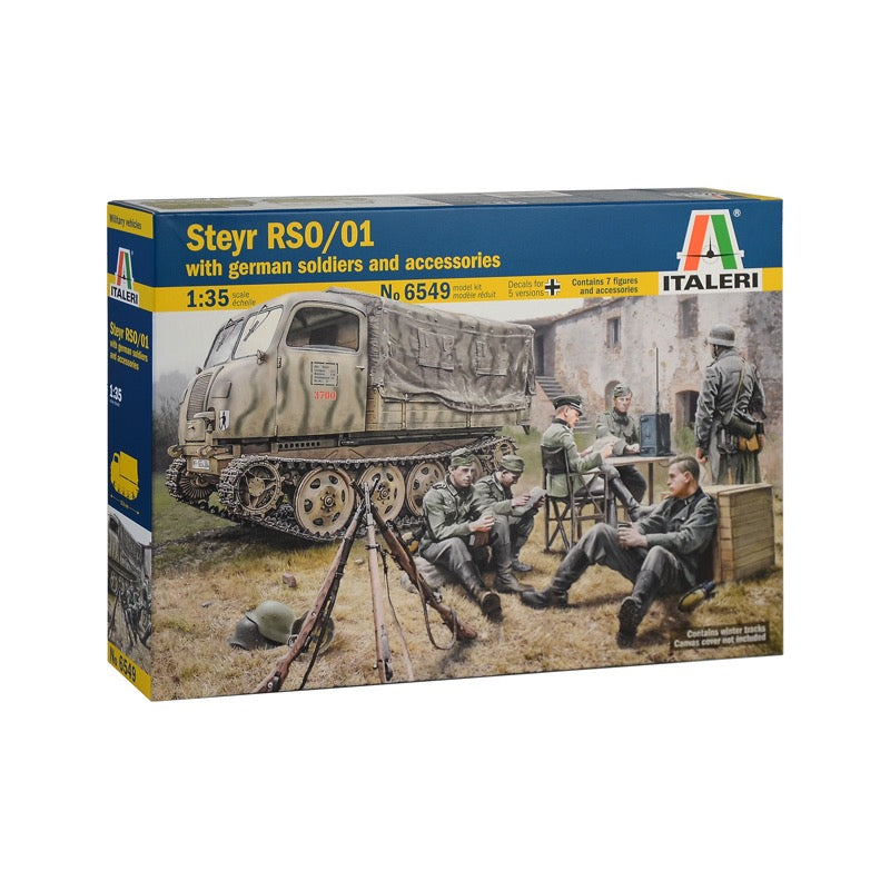 HUINA HN1598