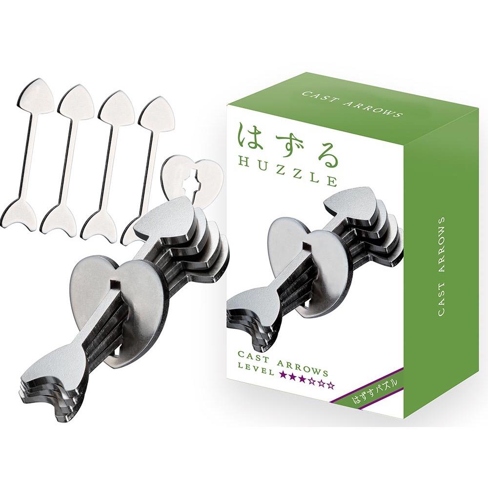 HUINA HN1598