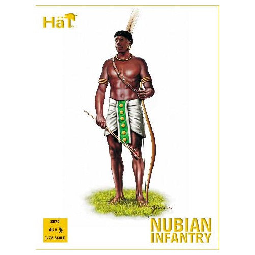 HUINA HN1598