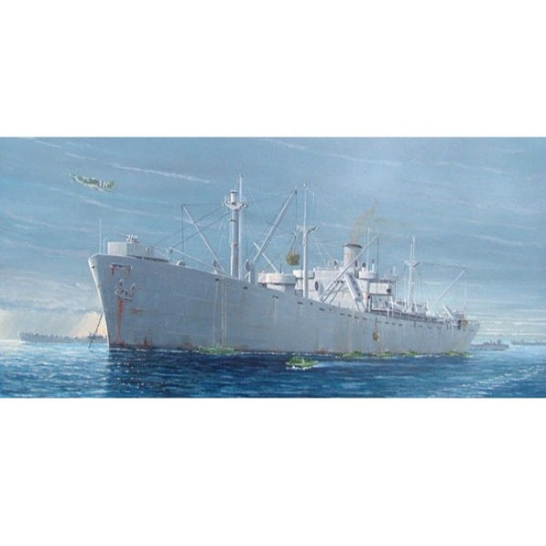 HUINA HN1598