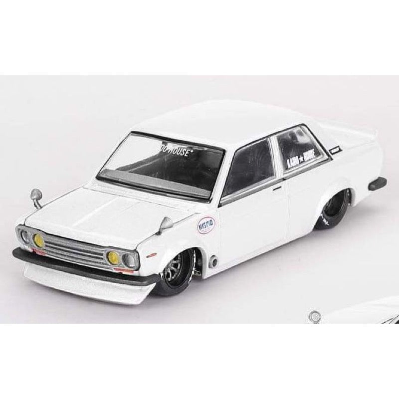 HUINA HN1598