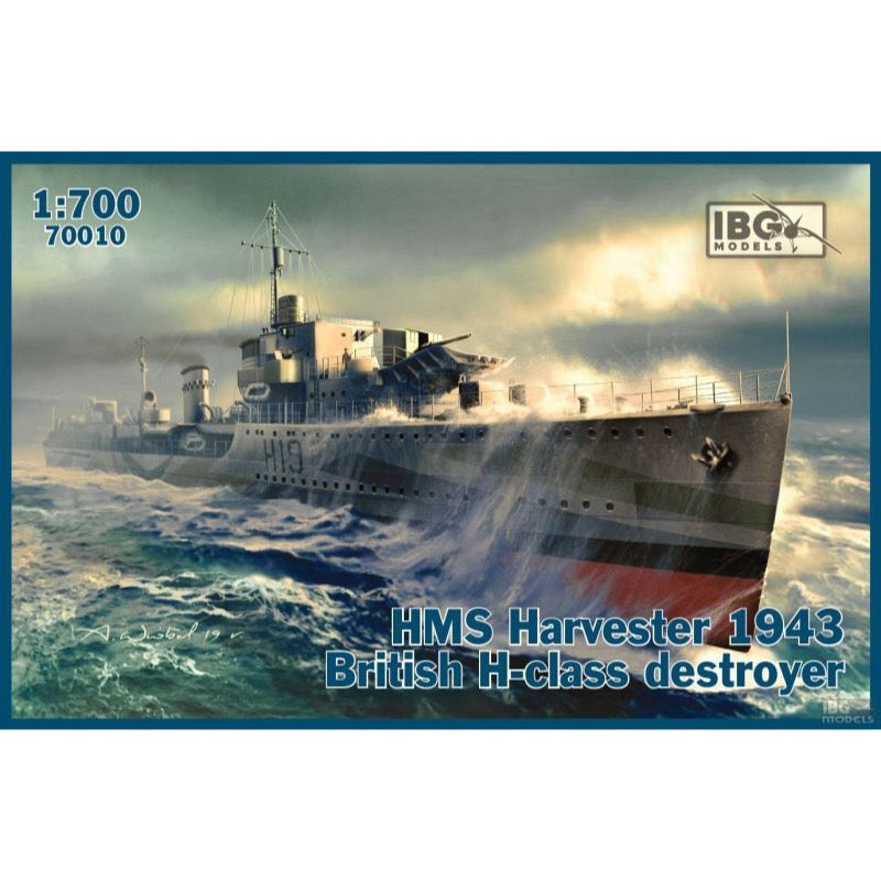 HUINA HN1598