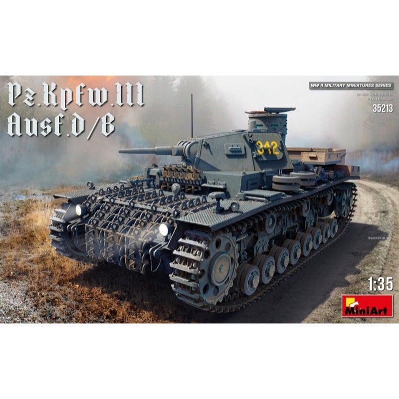 HUINA HN1598