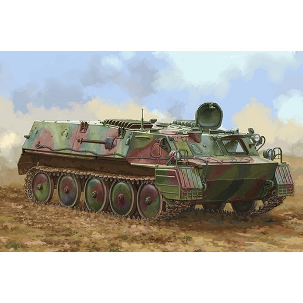 HUINA HN1598