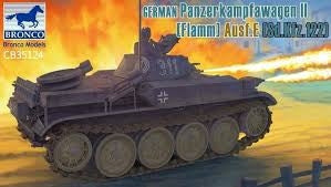 HUINA HN1598