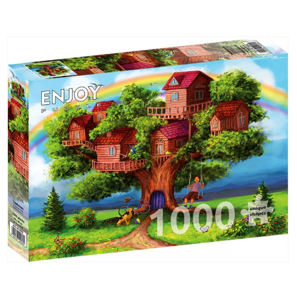 HUINA HN1598