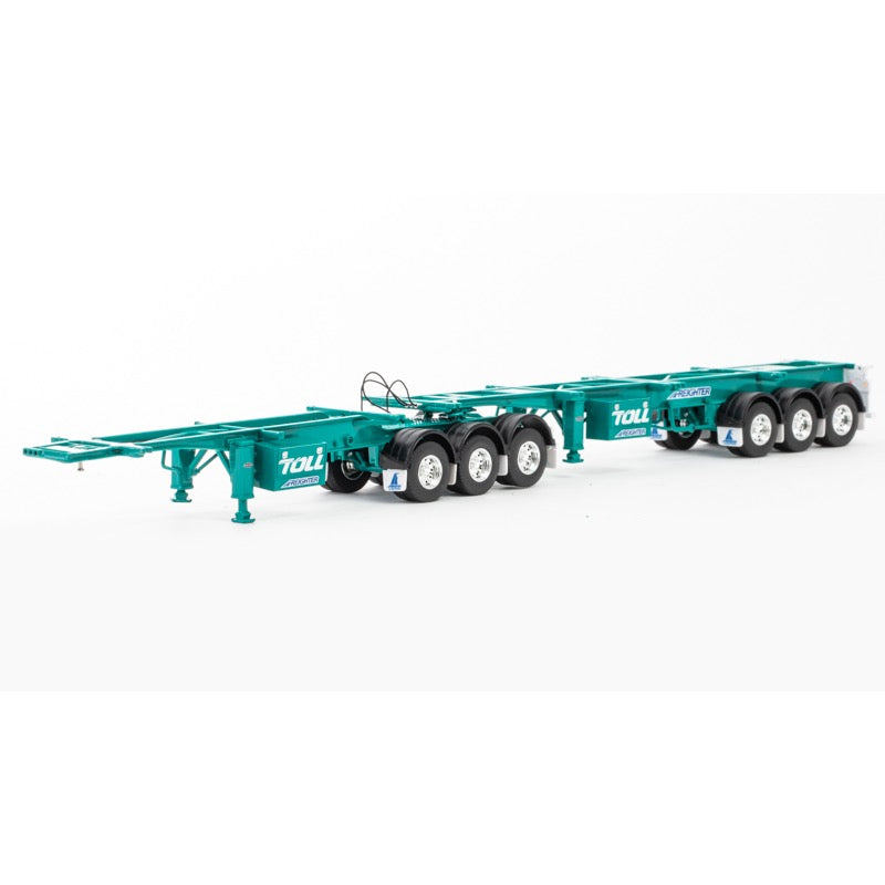 HUINA HN1598