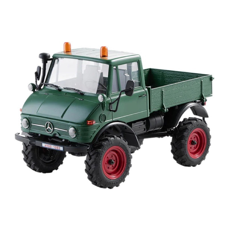 HUINA HN1598