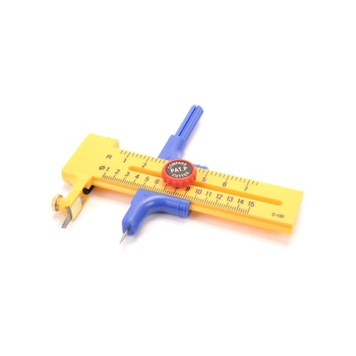 HUINA HN1598