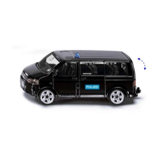 HUINA HN1598