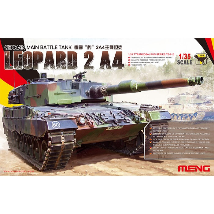 HUINA HN1598