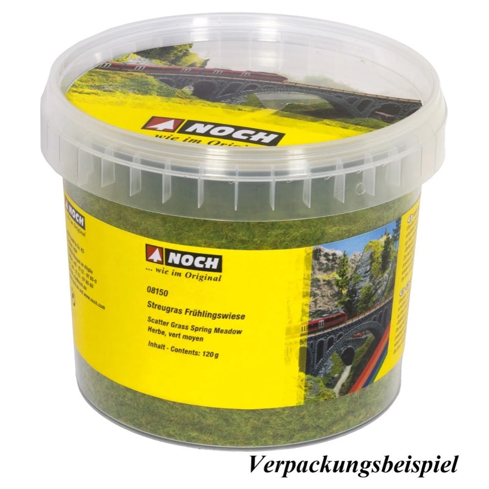 HUINA HN1598