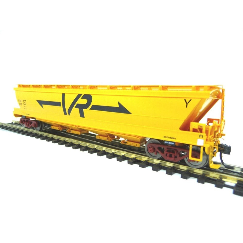 HUINA HN1598