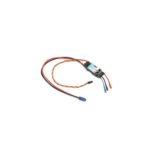 HUINA HN1598