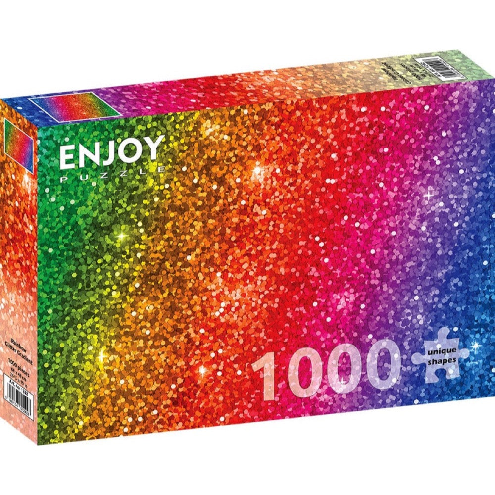 HUINA HN1598