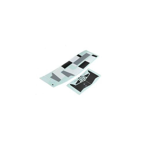HUINA HN1598